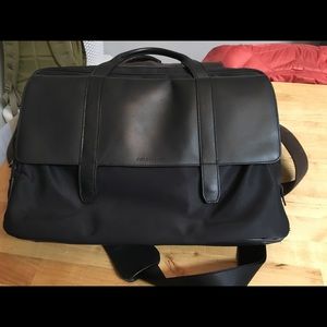 Cole Haan Messenger Bag